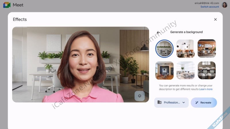 Google Meet และ Chat เพิ่มฟีเจอร์ Gemini สร้างภาพพื้นหลัง ปรับแสง แปลภาษา-1.jpg