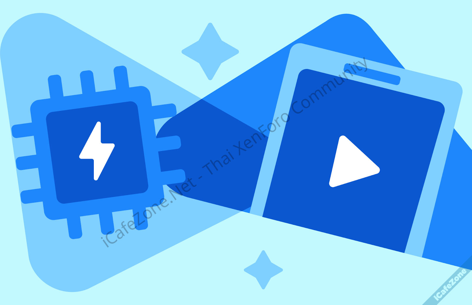 Google Play ปรับกฎ แอพต้องรองรับ Page Size 16KB มีผล 1 พย 2025-1.png