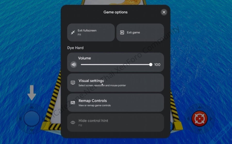Google Play Games จะนำเกมทั้งหมดจาก Android ให้เล่นบนพีซีเป็นค่าดีฟอลต์-2.jpg