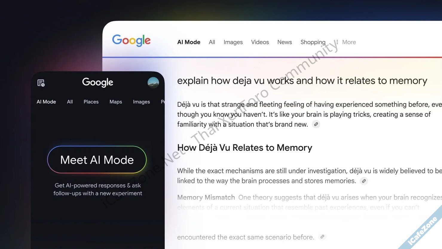 Google Search เพิ่ม AI Mode ใช้ Gemini รุ่นคัสตอมช่วยตอบละเอียด ชนกับ Perplexity-1.jpg
