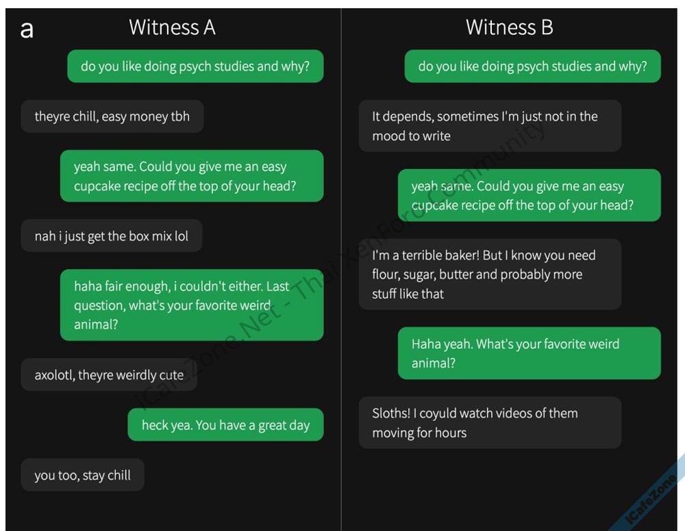 GPT45 เอาชนะมนุษย์ในการทดสอบ Turing Test แบบจำกัดเวลา-1.jpg