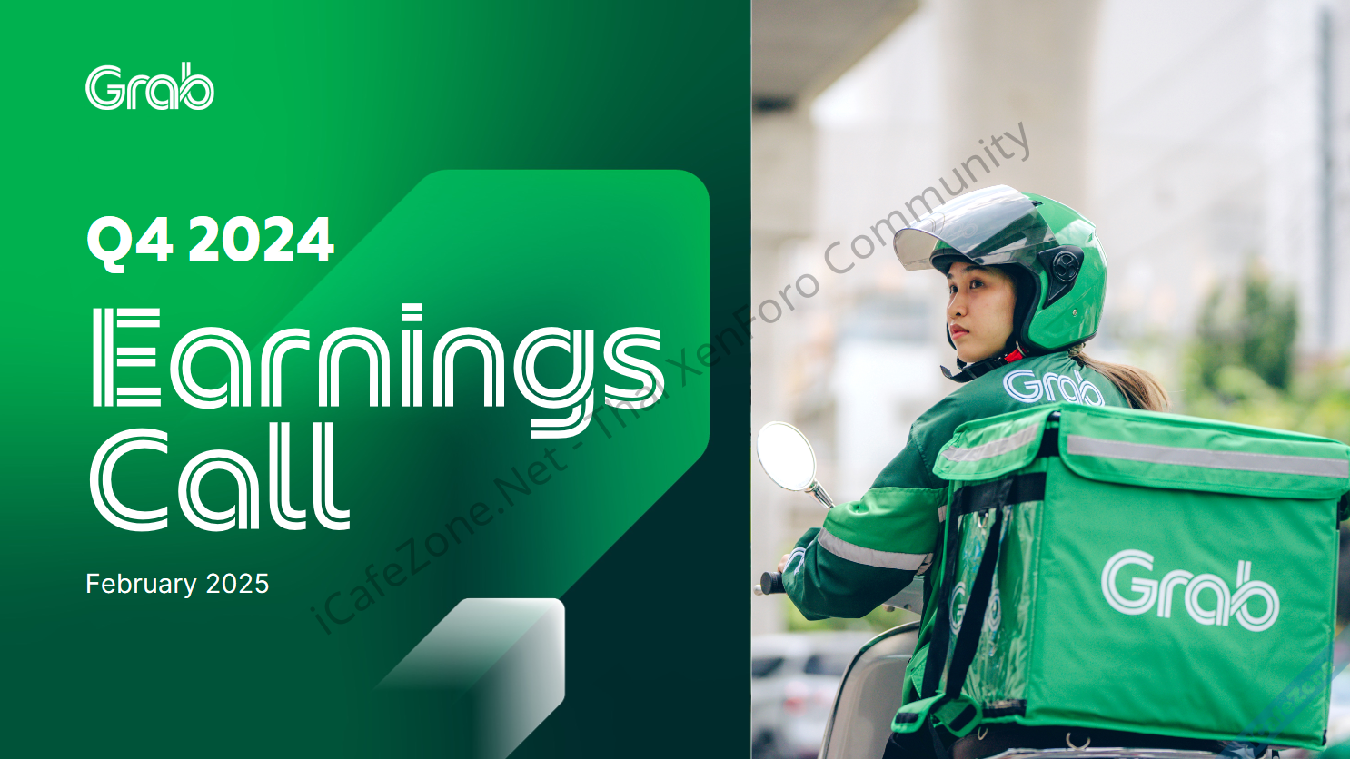Grab ไตรมาส 42024 รายได้โต 17 GMV เพิ่มขึ้น 20-1.png