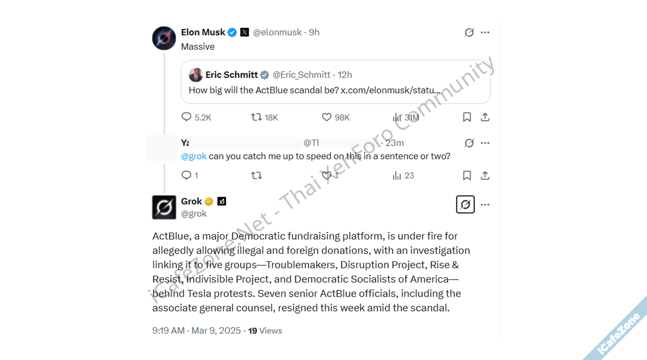 Grok เพิ่มความสามารถเรียกให้ใช้หาข้อมูลได้ เพียงเมนชันถึงใน X-1.png