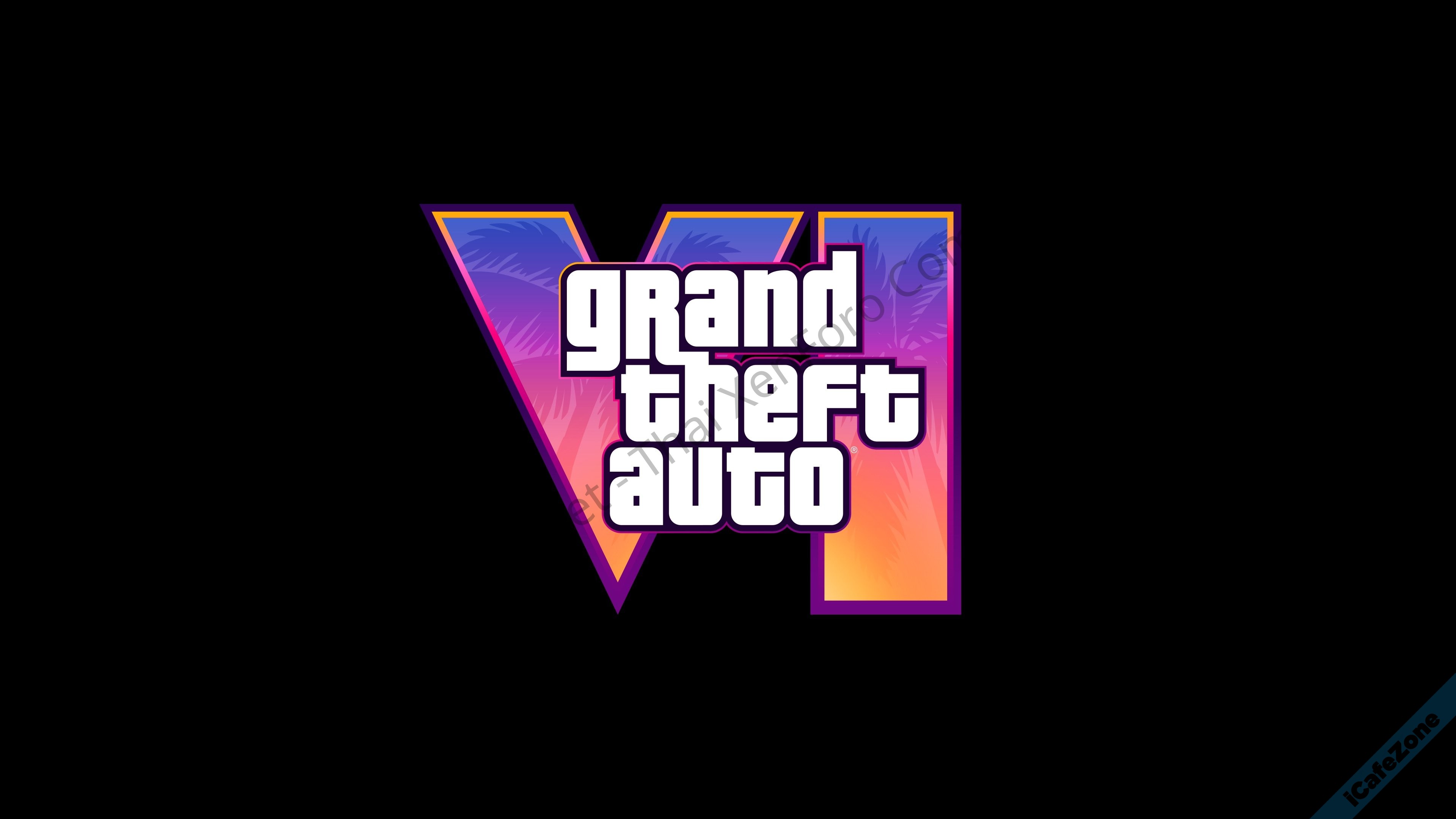 GTA 6 ประกาศเลื่อนวันขายเป็น 26 พฤษภาคม 2026-1.jpg