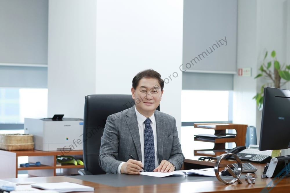 Han Jonghee ซีอีโอร่วมของ Samsung เสียชีวิตแล้วที่อายุ 63 ปี สาเหตุหัวใจวาย-1.jpg
