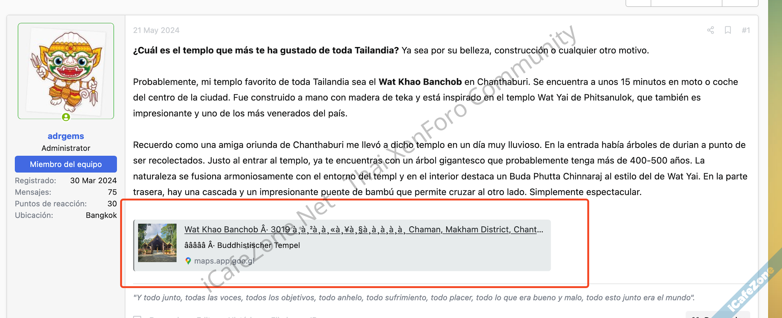 ?hash=74361fbed35865d884a0adb2e46f72e6.png ?hash=74361fbed35865d884a0adb2e46f72e6.png