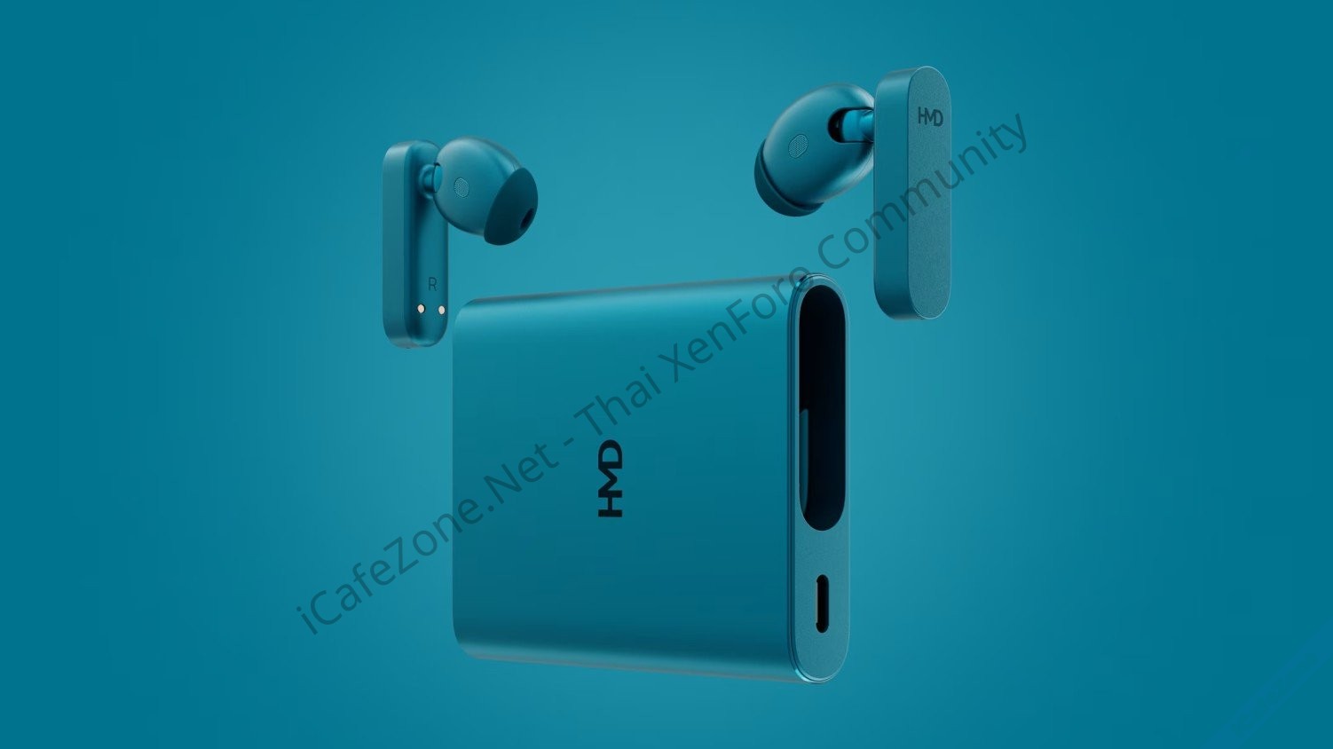 HMD เปิดตัว Amped Buds หูฟังไร้สายที่เป็นพาวเวอร์แบงค์ในตัว-1.jpg