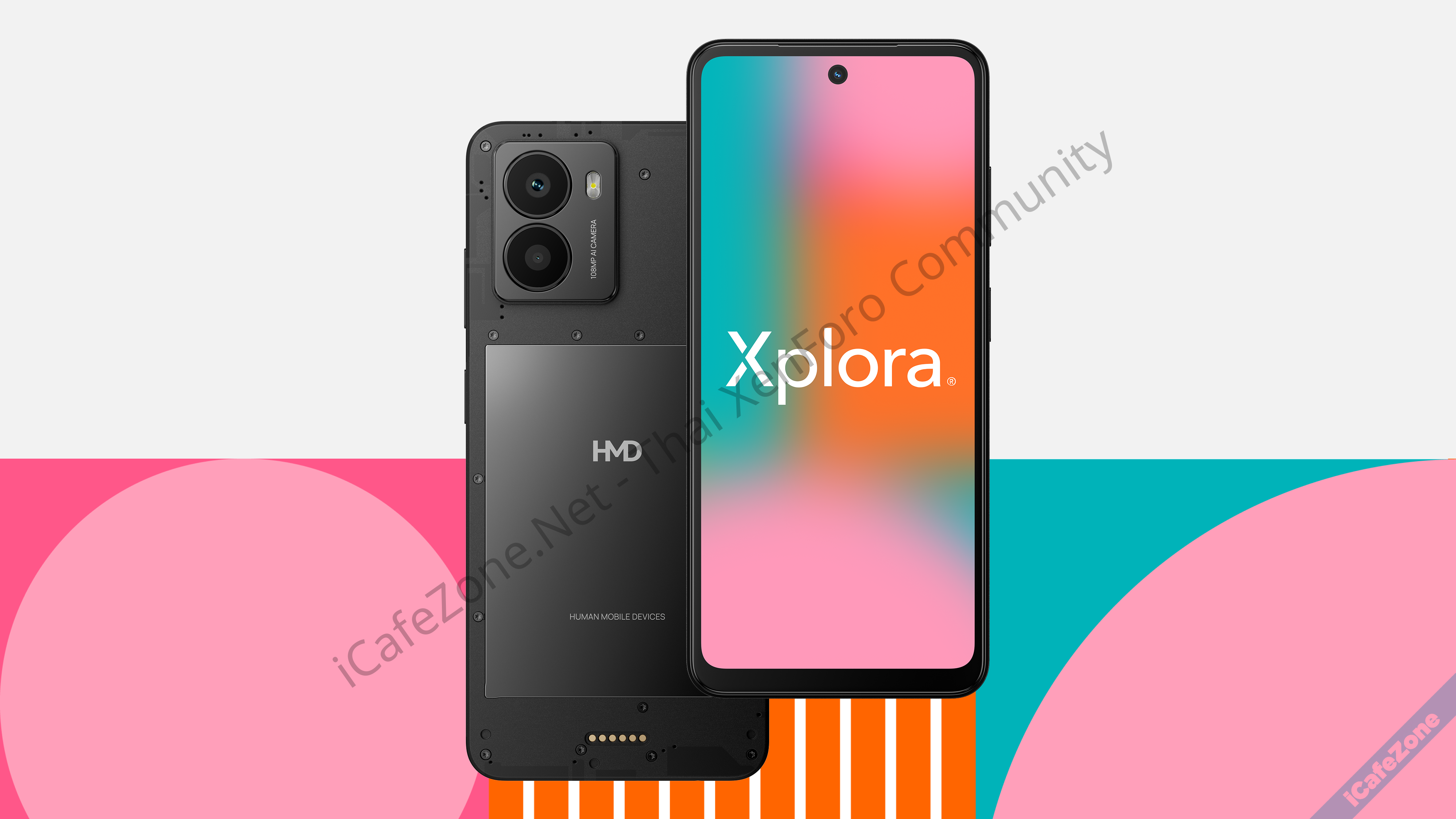 HMD เปิดตัว Fusion X1 สมาร์ทโฟนสำหรับเด็ก ผู้ปกครองควบคุมการใช้งานได้-1.png