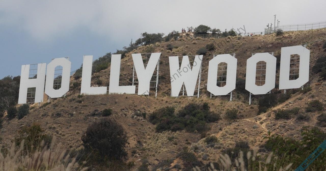 Hollywood ทำจดหมายเปิดผนึก ค้านแนวคิด Google OpenAI ที่ต้องการเข้าถึงเนื้อหาลิขสิทธิ์สำหรับเทร...jpg