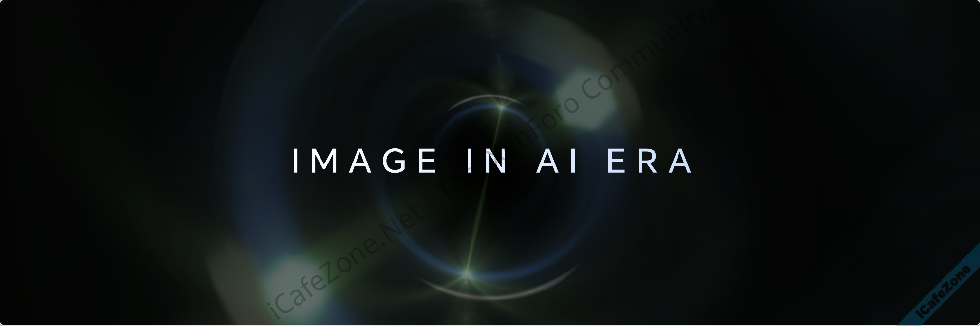 HONOR บอกที่กล้องเทพขึ้น ฮาร์ดแวร์ก็สำคัญ แต่ทีเด็ดคือ เอา AI แบบ Large Models มาพัฒนาใช้แบบ H...png