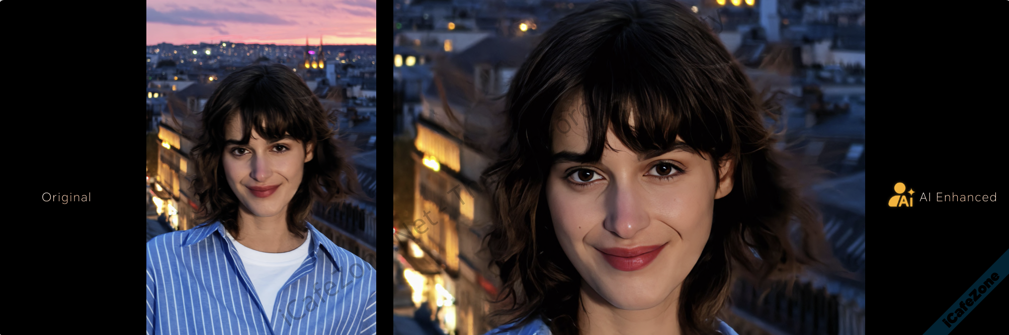 HONOR บอกที่กล้องเทพขึ้น ฮาร์ดแวร์ก็สำคัญ แต่ทีเด็ดคือ เอา AI แบบ Large Models มาพัฒนาใช้แบบ H...png