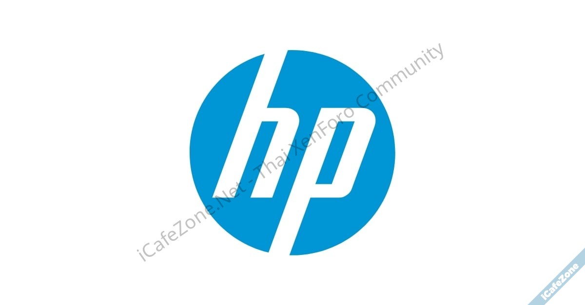 HP รายงานผลประกอบการไตรมาส รายได้รวมโต 2-1.jpg