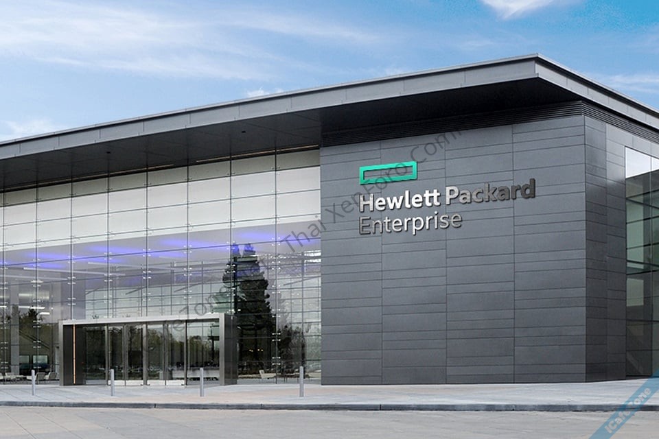 HPE รายงานผลประกอบการไตรมาส รายได้รวมโต 16 ประกาศปลดพนักงาน 2500 ตำแหน่ง-1.jpg