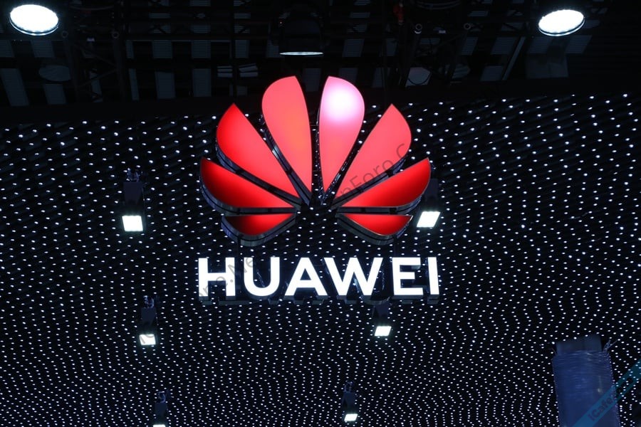 Huawei รายงานผลการดำเนินงานปี 2024 รายได้เติบโตสูงอีกปี ปัจจัยหลักจากธุรกิจสมาร์ทโฟน-1.jpg