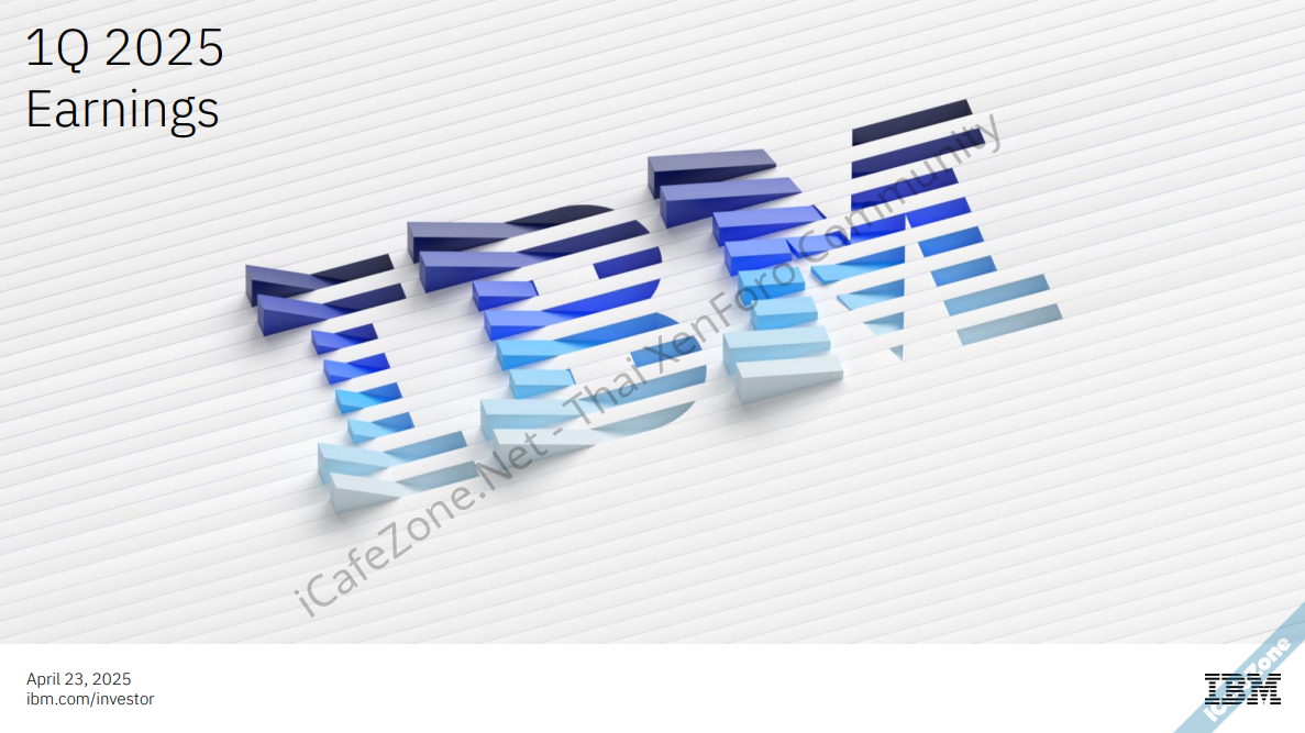 IBM รายงานผลประกอบการไตรมาส มอง DOGE ยกเลิกโครงการรัฐมีผลกระทบไม่มาก-1.png