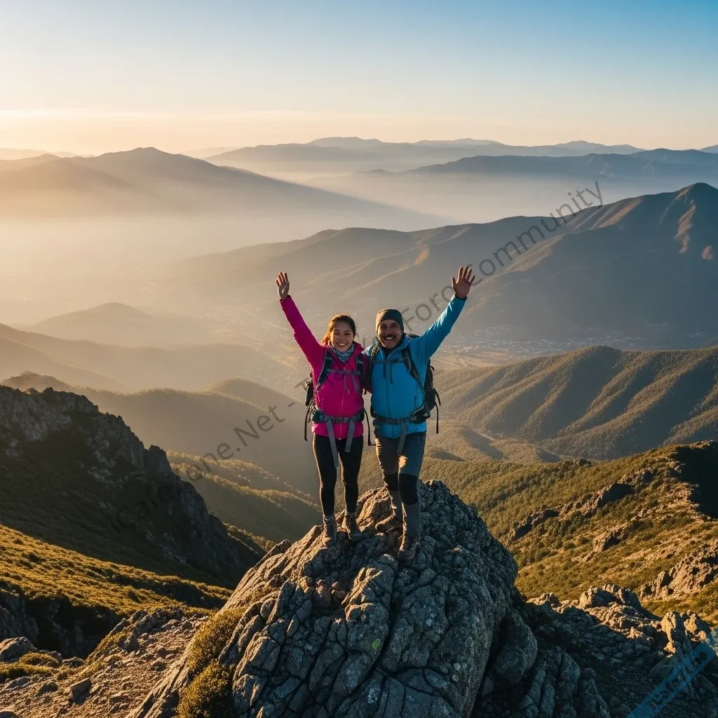 Imagen 4 เปิดให้ใช้งานผ่าน Gemini API แล้ว ภาพละ 004 ดอลลาร์ มีรุ่น Ultra ให้ใช้ด้วย-1.webp