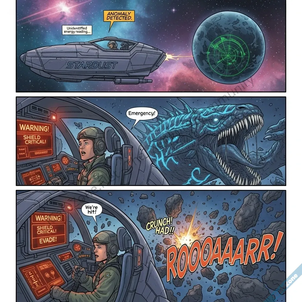 Imagen 4 เปิดให้ใช้งานผ่าน Gemini API แล้ว ภาพละ 004 ดอลลาร์ มีรุ่น Ultra ให้ใช้ด้วย-2.webp