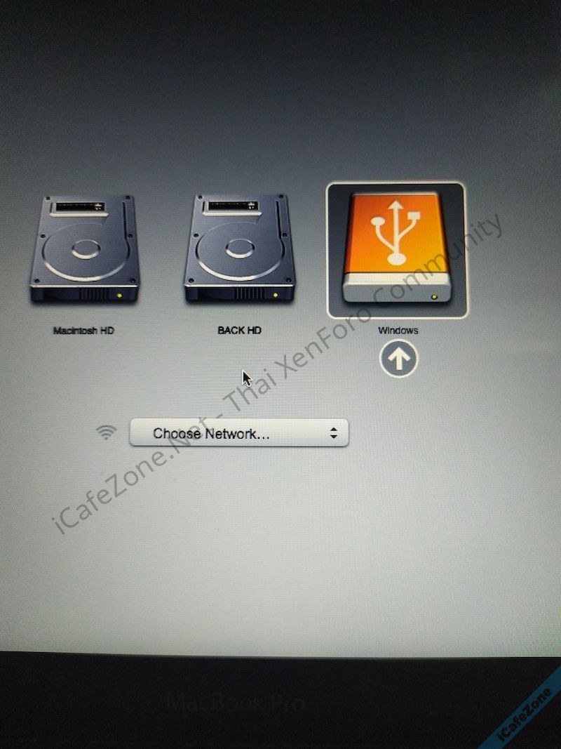 IMG_20200613_191325.jpg IMG_20200613_191325.jpg