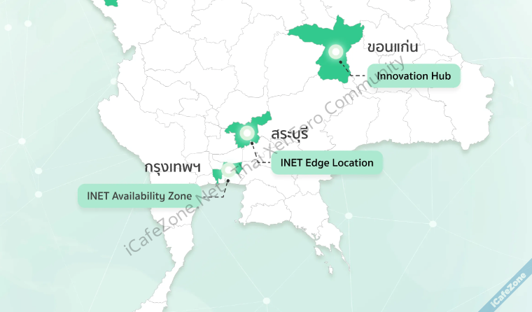 INET ประกาศตั้งศูนย์ข้อมูลแห่งที่ 4 รองรับการเติบโตอีก 36 แสน VMI-1.png