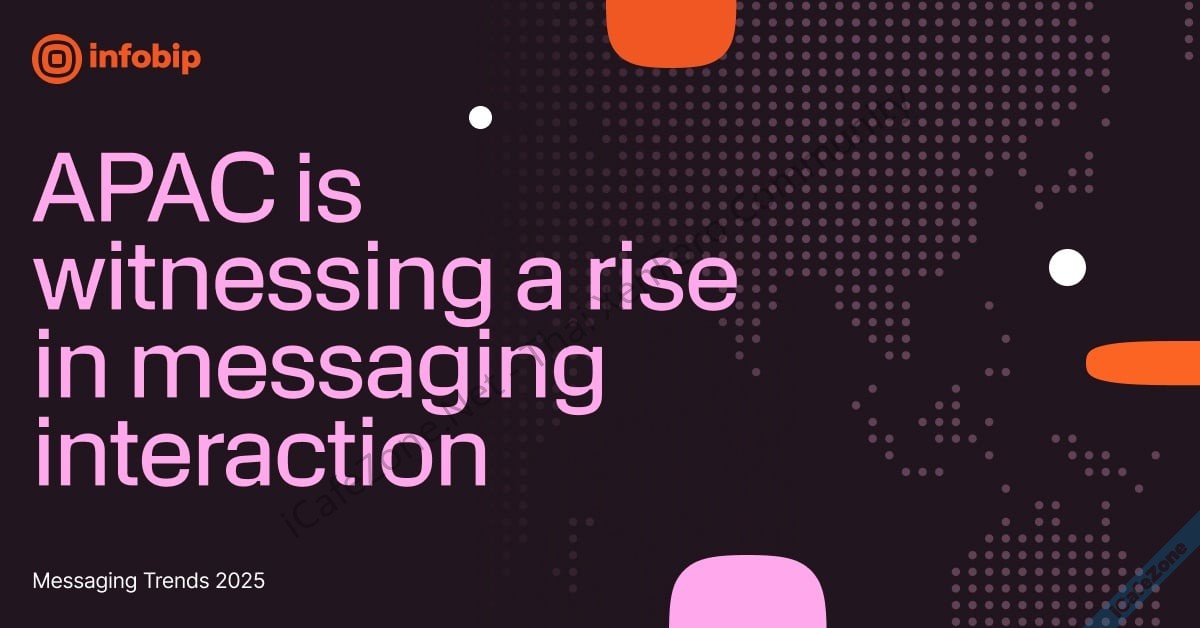 Infobip พบ คนไทยใช้ WhatsApp เพิ่มขึ้น 208 ส่วน LINE โตต่อเนื่อง 29-1.jpg