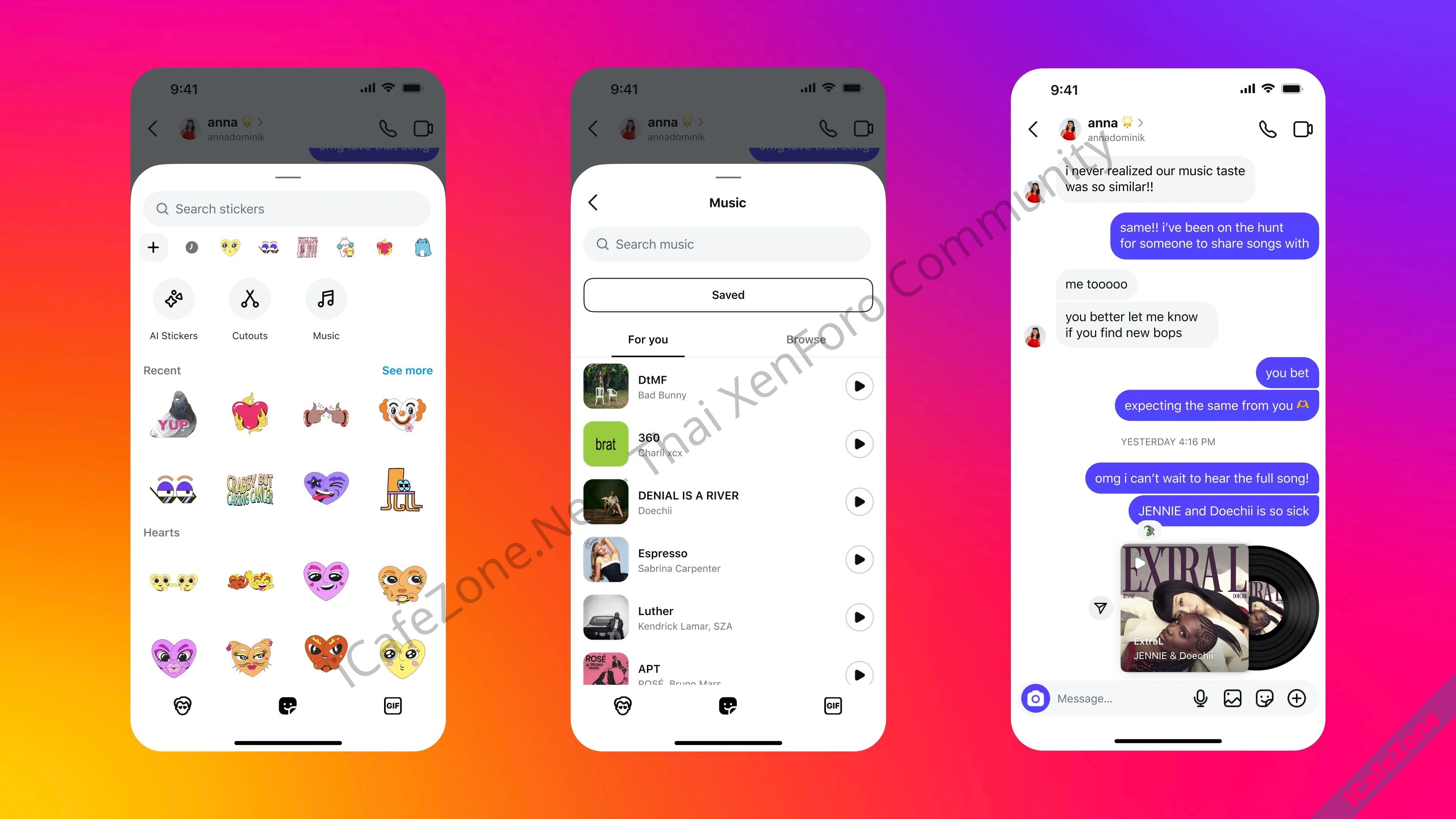 Instagram เพิ่มของใหม่ใน DM ตั้งเวลาส่งข้อความ ปักหมุดข้อความได้แล้ว-1.jpg