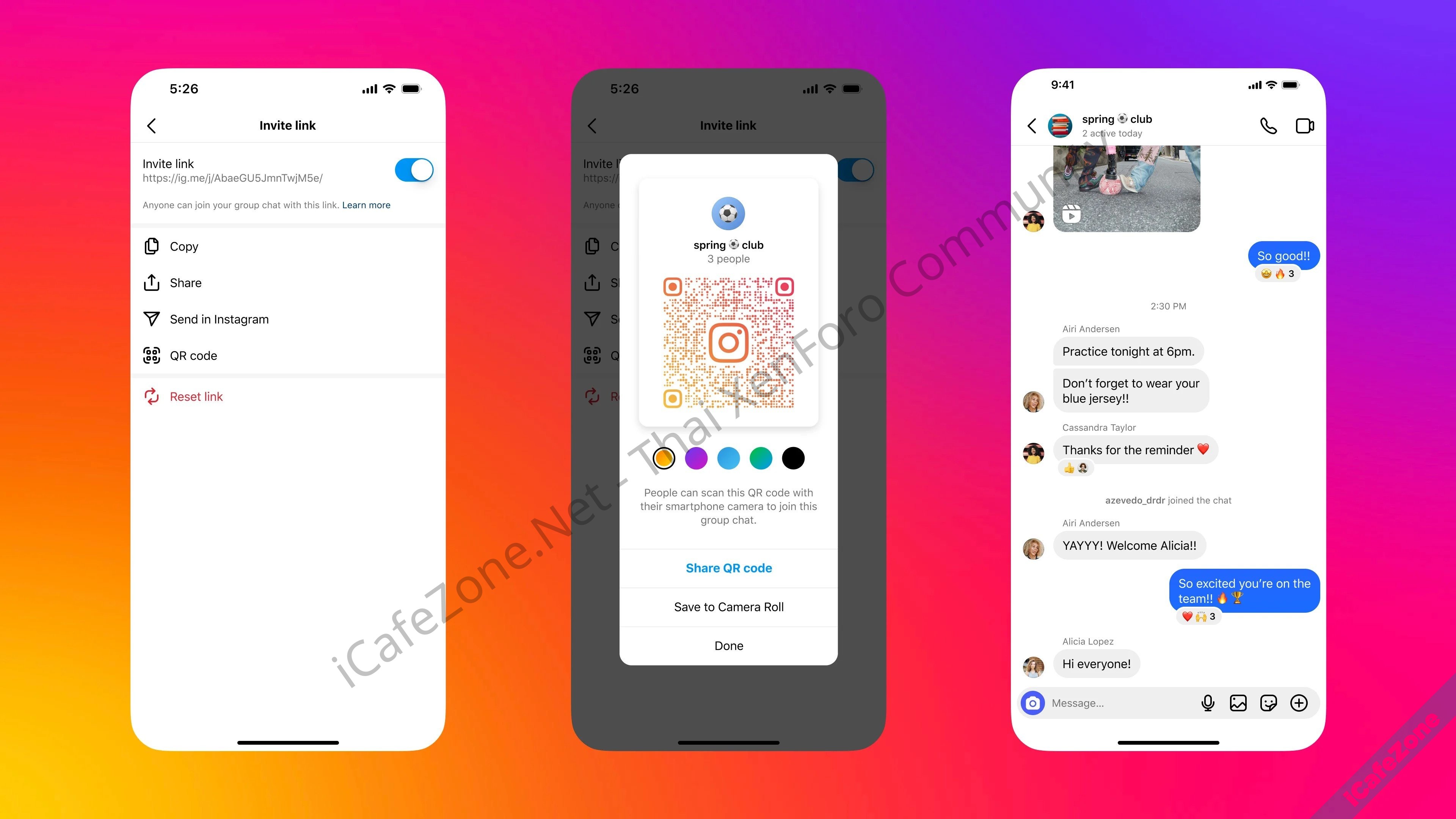 Instagram เพิ่มของใหม่ใน DM ตั้งเวลาส่งข้อความ ปักหมุดข้อความได้แล้ว-4.jpg