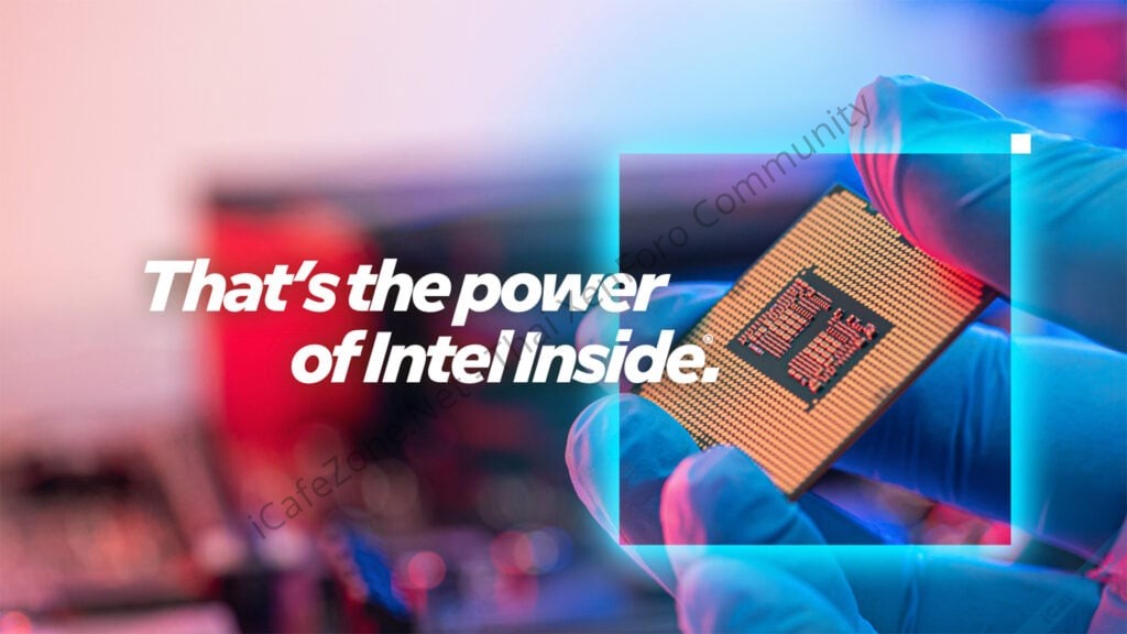 Intel ประกาศสโลแกนใหม่ Thats the power of Intel Inside สะท้อนบทบาทที่มากขึ้น-1.jpg Intel ประกาศสโลแกนใหม่ Thats the power of Intel Inside สะท้อนบทบาทที่มากขึ้น-1.jpg