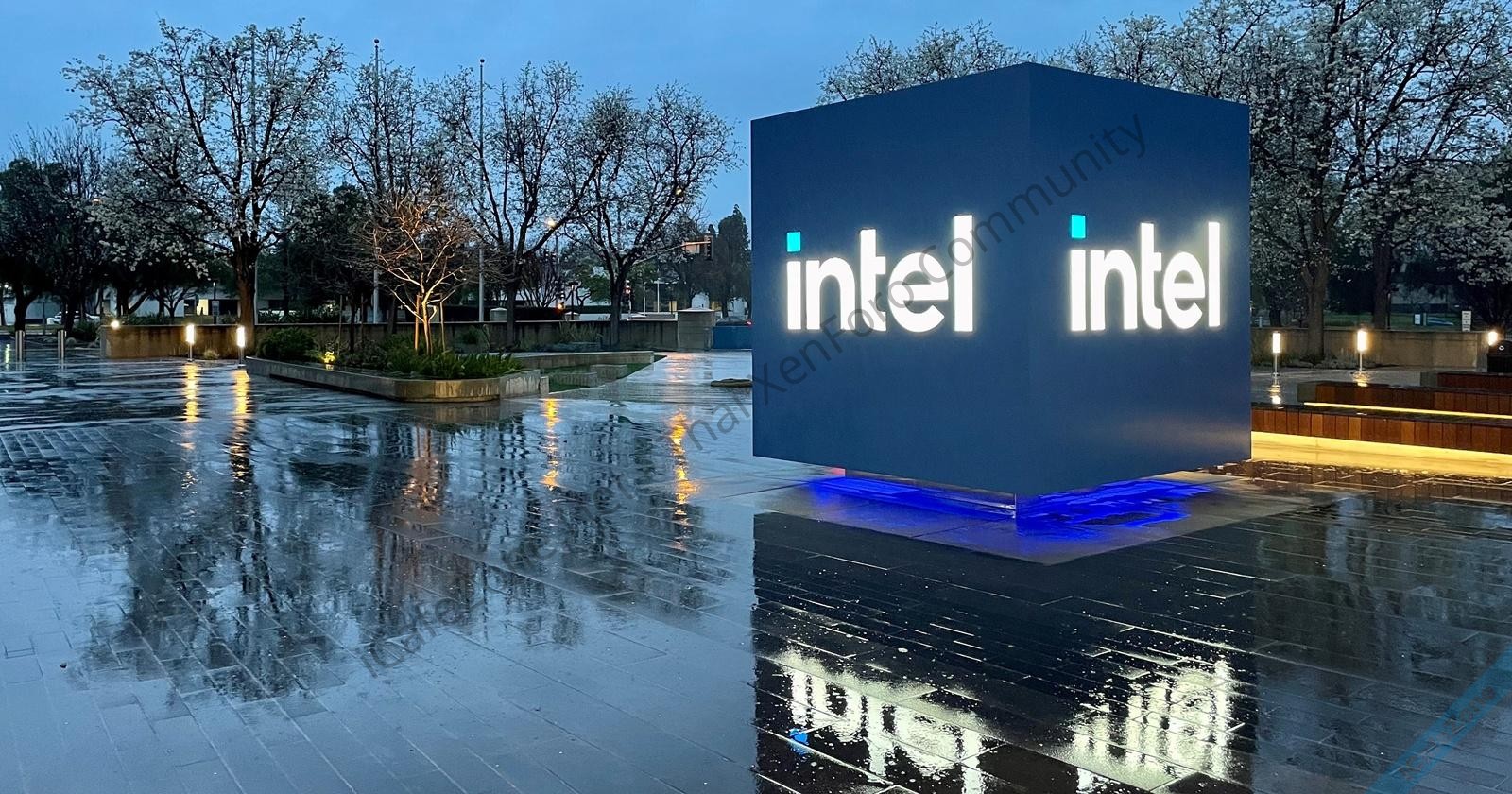 Intel ประกาศแผนปรับปรุงวัฒนธรรมองค์กร วิศวกรรมนำหน้า ลดจำนวนพนักงาน ลดการประชุม-1.jpg