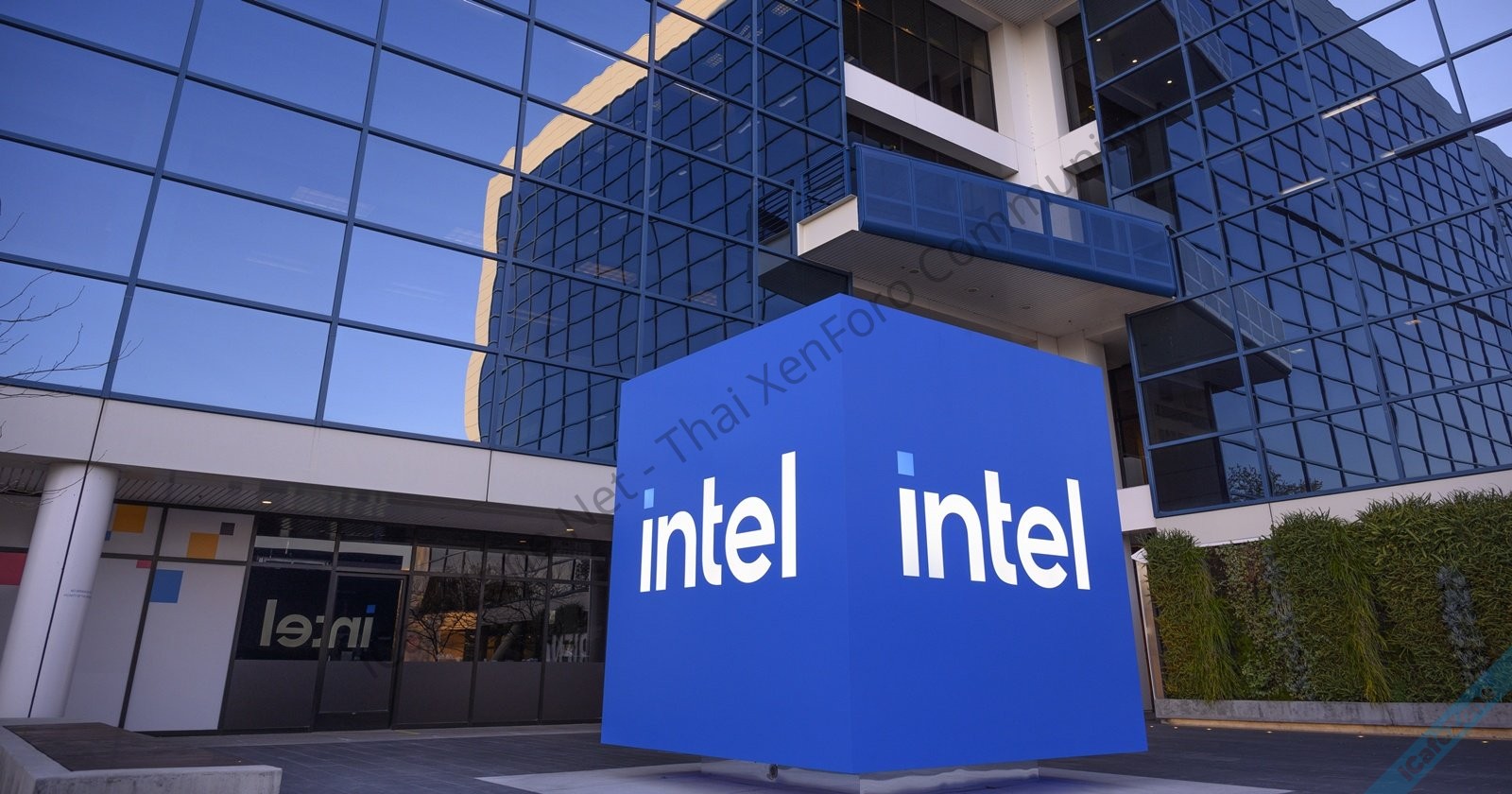 Intel รายงานผลประกอบการไตรมาส รายได้ใกล้เคียงปีก่อน ขาดทุนมากขึ้น-1.jpg