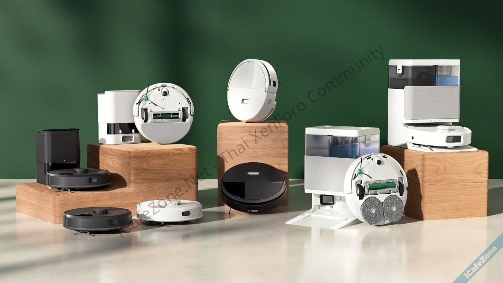 iRobot อาการหนัก รายได้ลด 47 อาจอยู่ไม่รอดใน 12 เดือนข้างหน้า-1.jpg