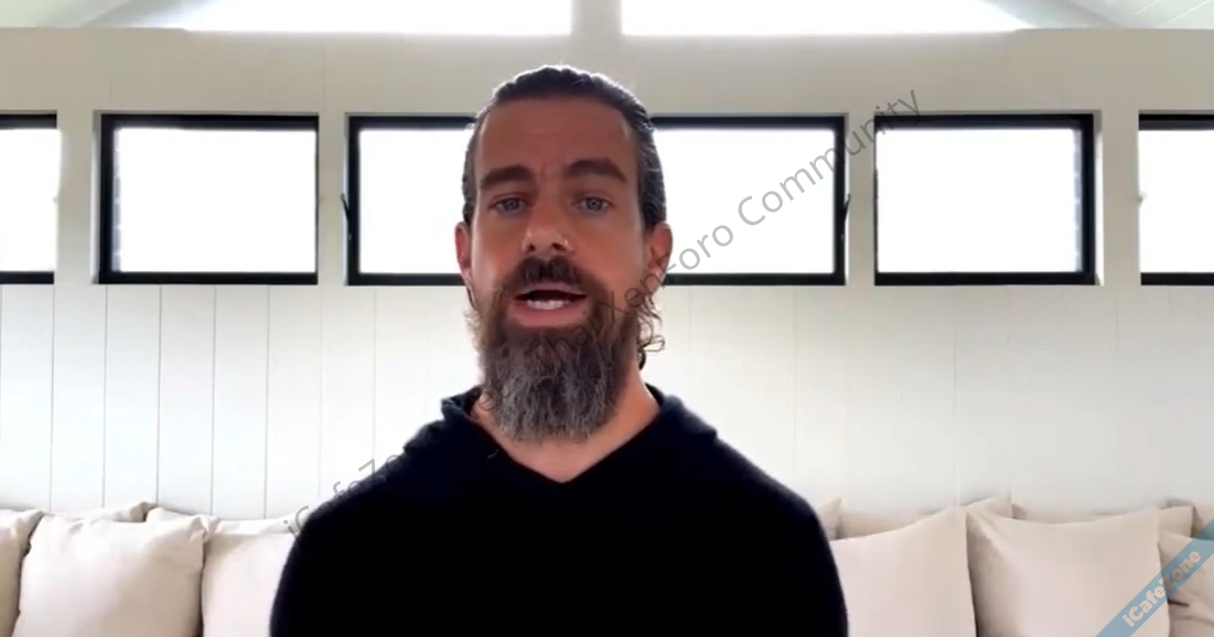 Jack Dorsey บอกคนไม่ได้อยากใช้ Bluesky แต่แค่หนีจาก X เท่านั้น-1.png