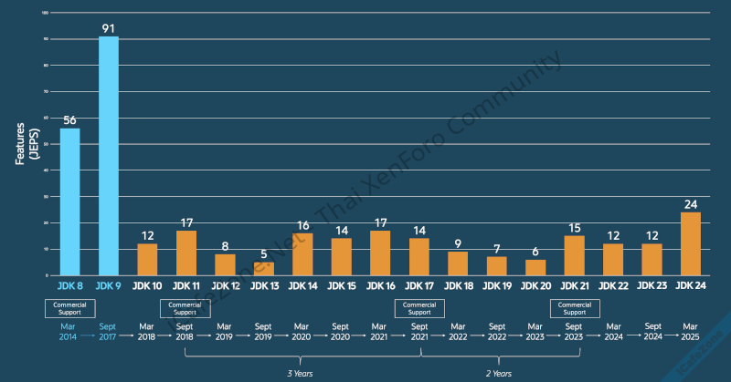 Java 24 ออกแล้ว เริ่มถอดโค้ดส่วน 32bit ที่ไม่ใช้งานออก-2.png