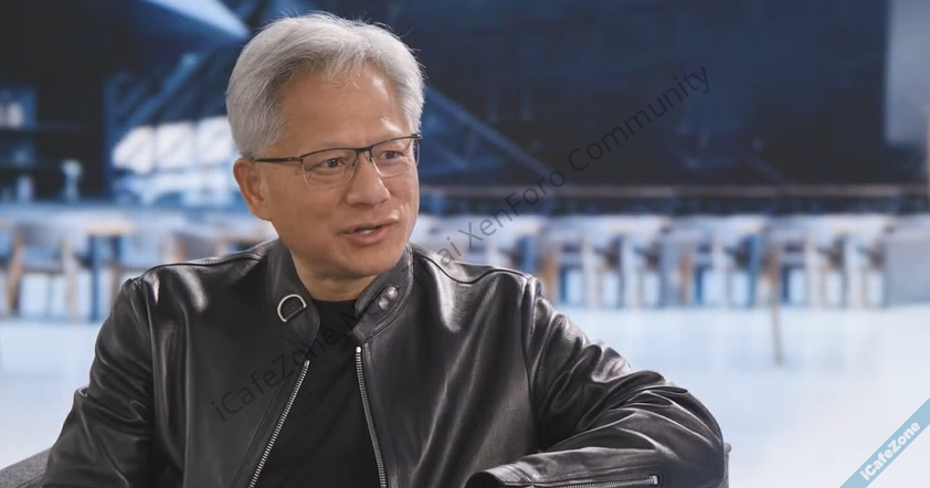 Jensen Huang บอกคนเข้าใจผิดไปมากถึงผลกระทบของ DeepSeek กับความต้องการทรัพยากรประมวลผล AI-1.png