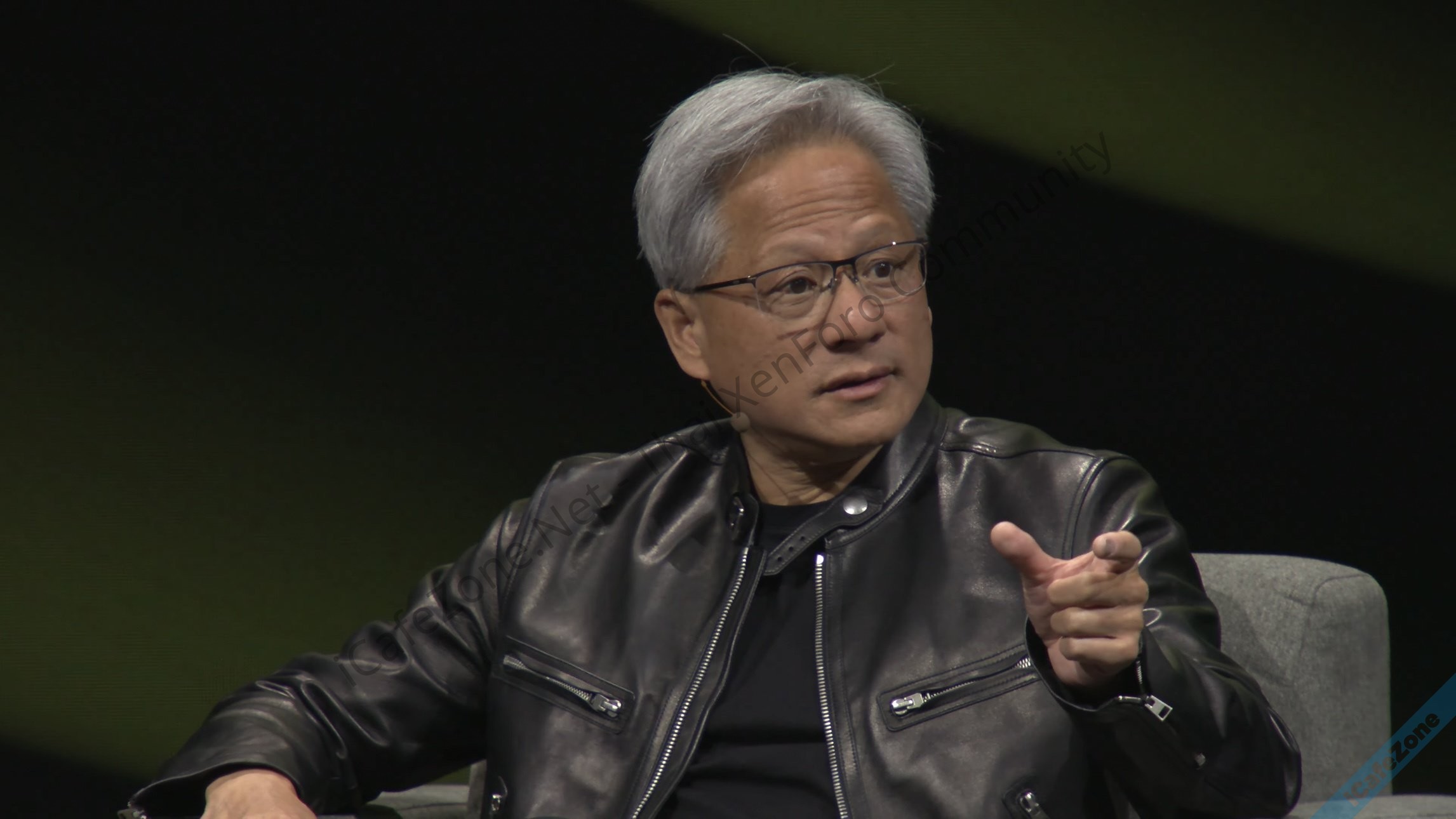 Jensen Huang ยอมรับ ที่เคยบอกว่าคอมพิวเตอร์ควอนตัมจะใช้ประโยชน์ได้ต้องรอ 20 ปี เป็นความคิดที่ผ...jpg