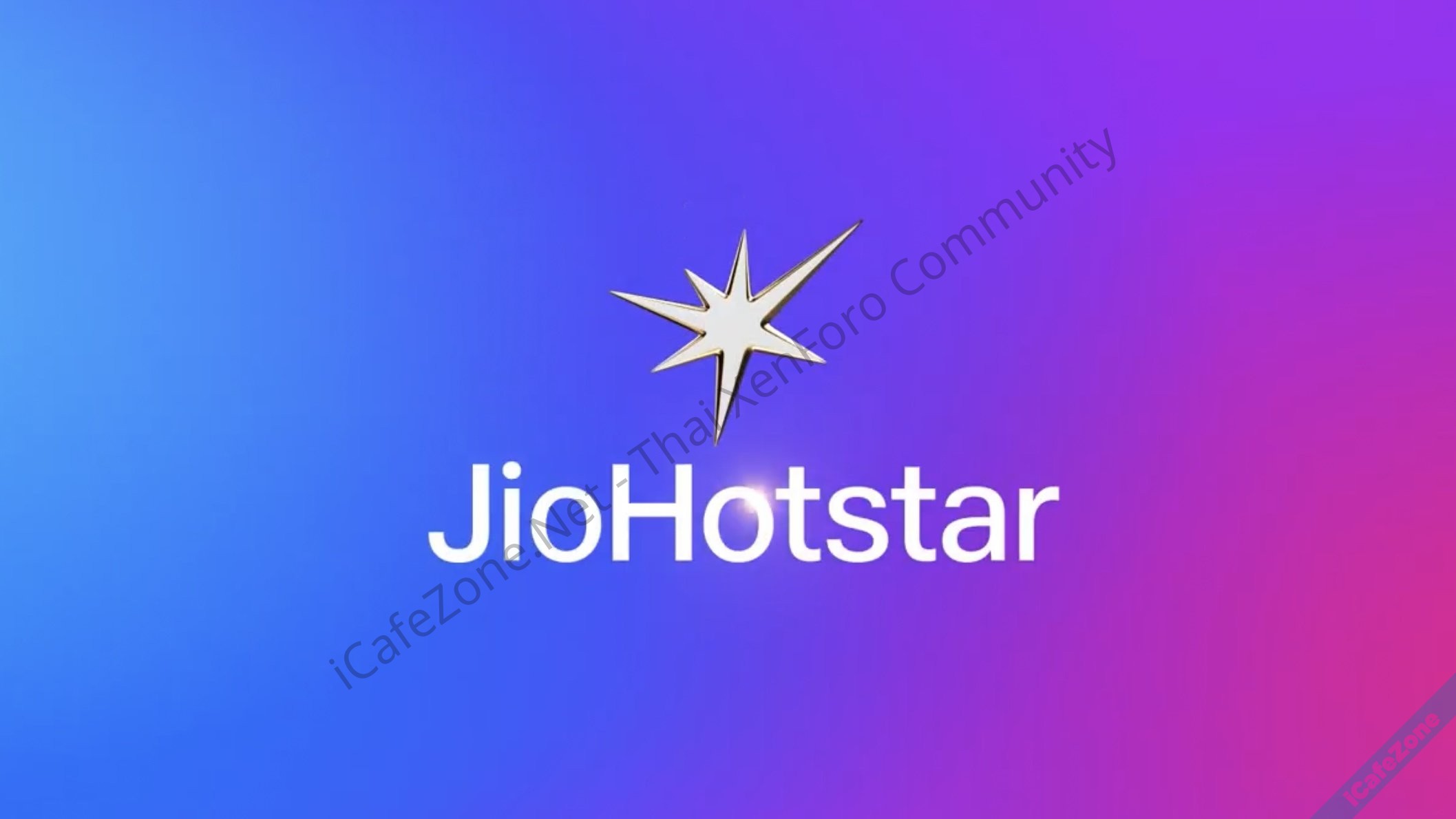JioHotstar แพลตฟอร์มสตรีมมิ่งในอินเดียมีผู้ใช้งานมากกว่า 200 ล้านบัญชี ขึ้นเป็นเบอร์ 3 ของโลก-1.jpg JioHotstar แพลตฟอร์มสตรีมมิ่งในอินเดียมีผู้ใช้งานมากกว่า 200 ล้านบัญชี ขึ้นเป็นเบอร์ 3 ของโลก-1.jpg