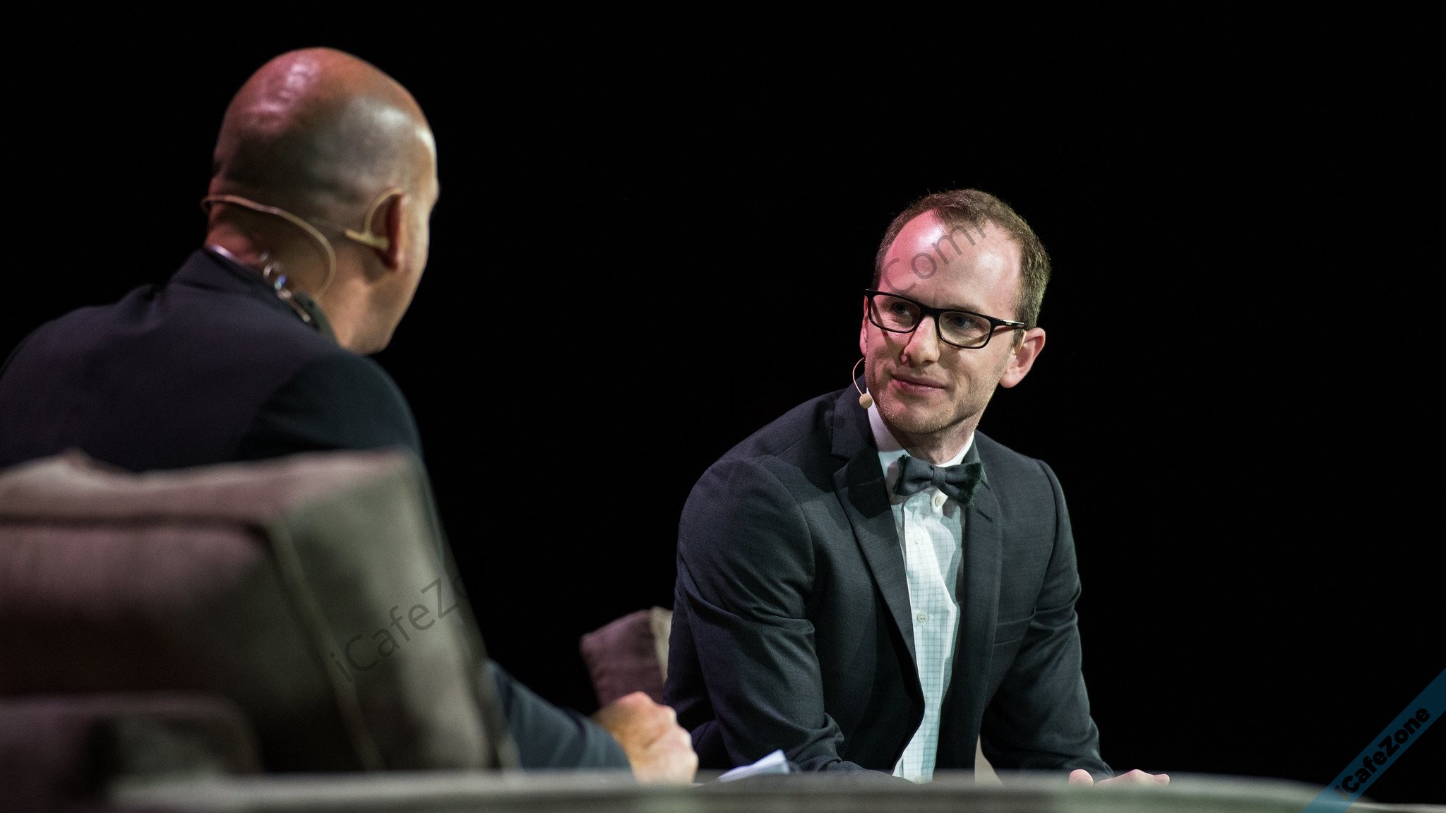 Joe Gebbia ผู้ร่วมก่อตั้ง Airbnb เตรียมร่วม DOGE นำแนวคิดนักออกแบบ และจิตวิญญาณสตาร์ทอัพ เพิ่ม...jpg