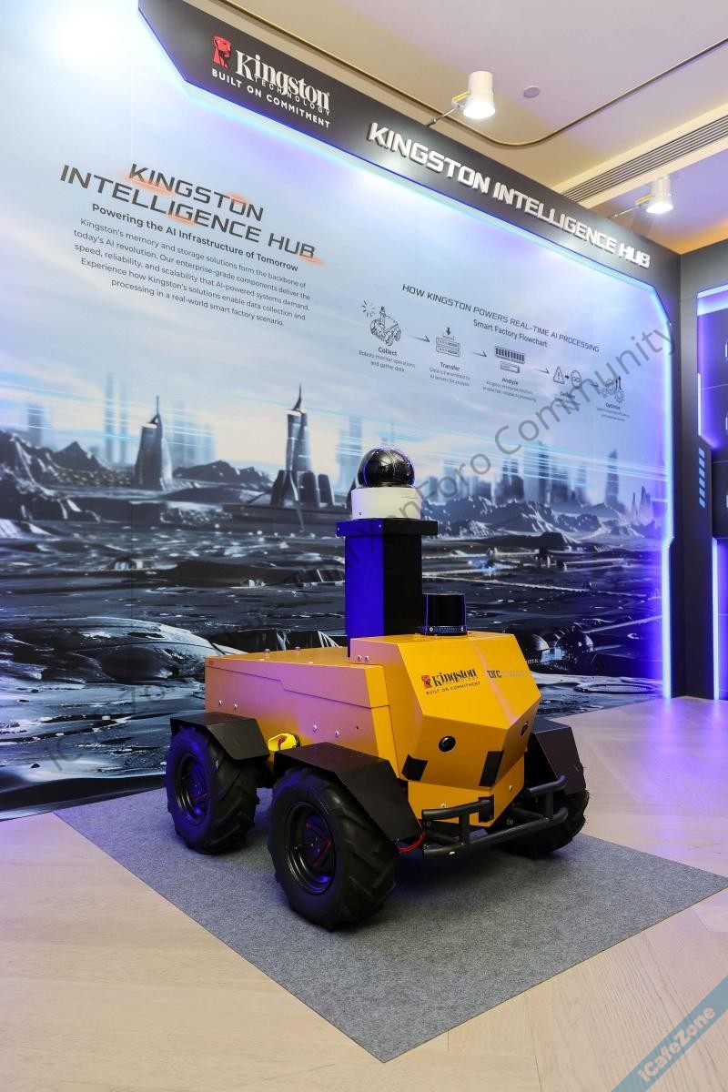 Kingston ขับเคลื่อนอนาคต AI สู่มือคุณ-10.jpg