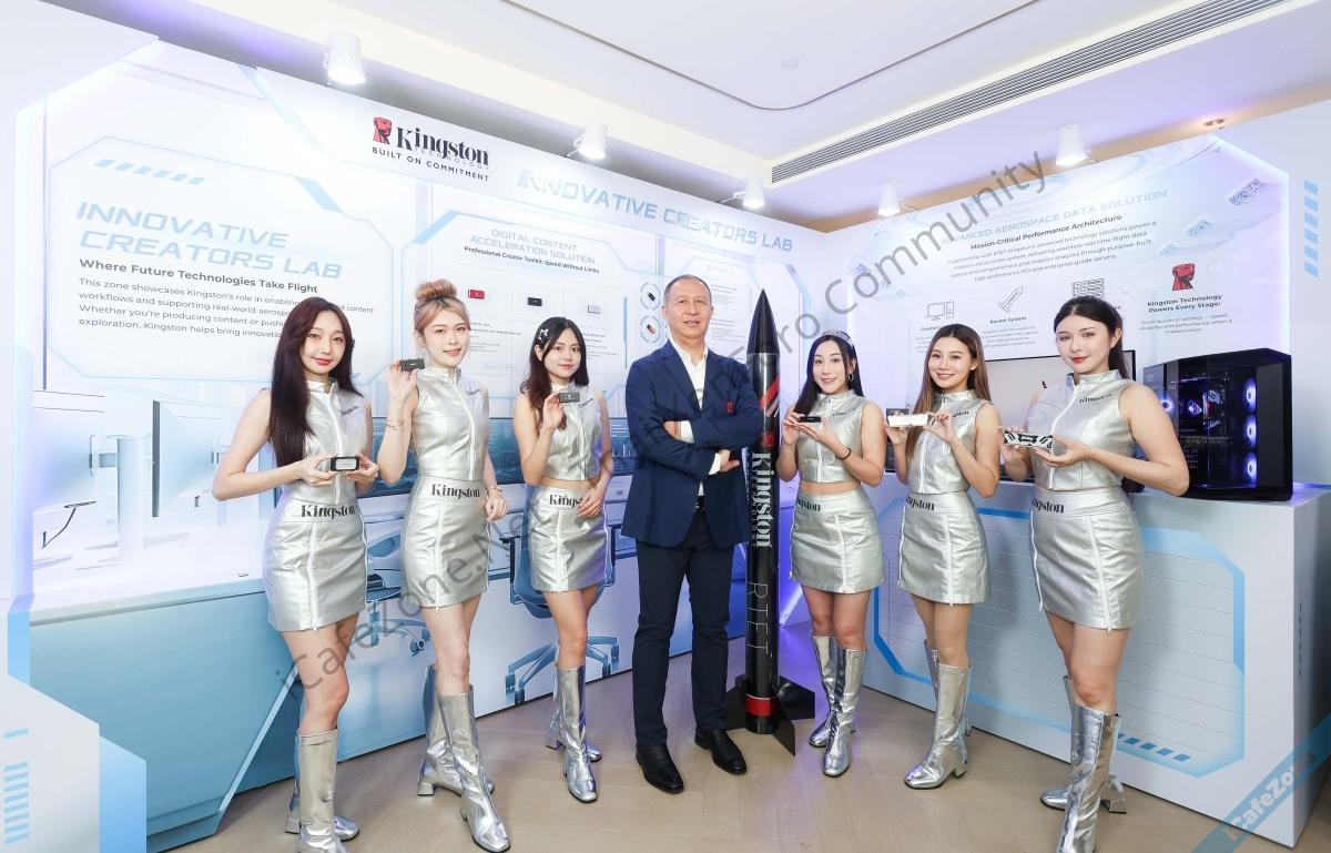 Kingston ขับเคลื่อนอนาคต AI สู่มือคุณ-11.jpg