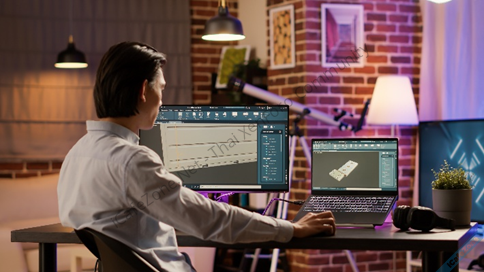 Kingston ขับเคลื่อนอนาคต AI สู่มือคุณ-3.png