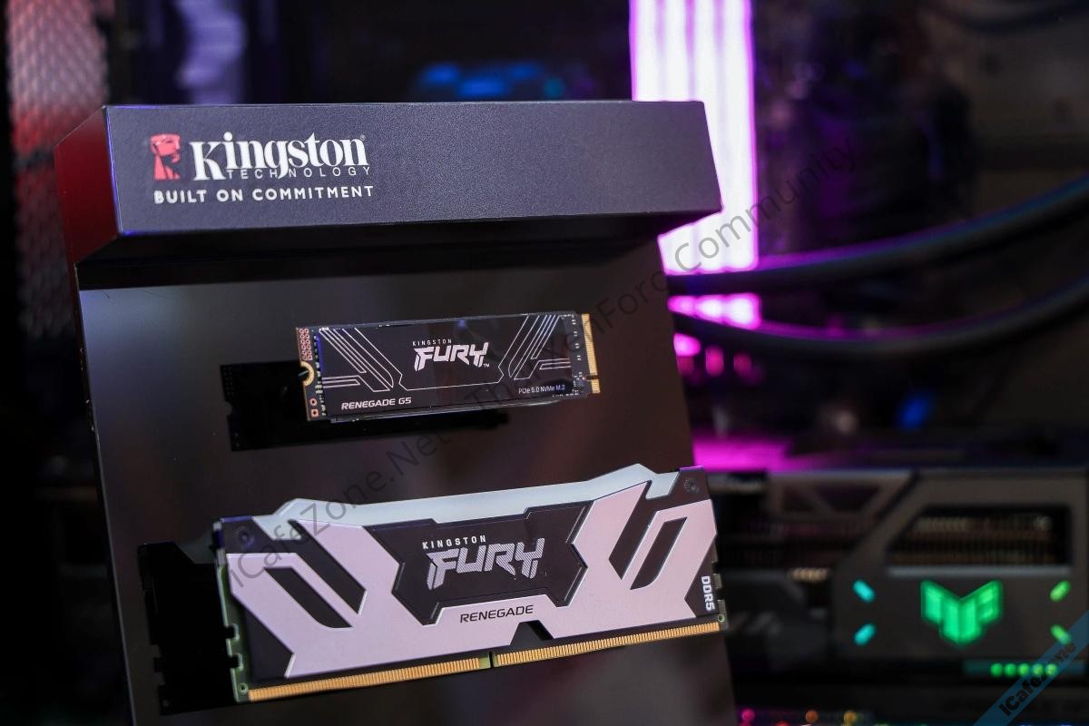 Kingston ขับเคลื่อนอนาคต AI สู่มือคุณ-4.jpg