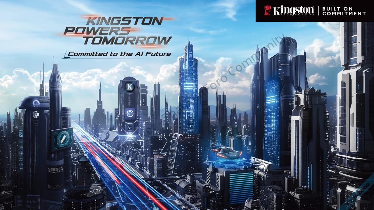 Kingston ขับเคลื่อนอนาคต AI สู่มือคุณ-5.jpg