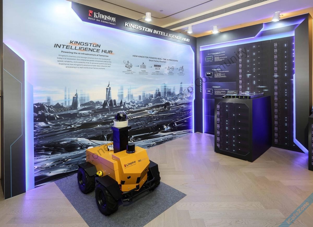 Kingston ขับเคลื่อนอนาคต AI สู่มือคุณ-6.jpg