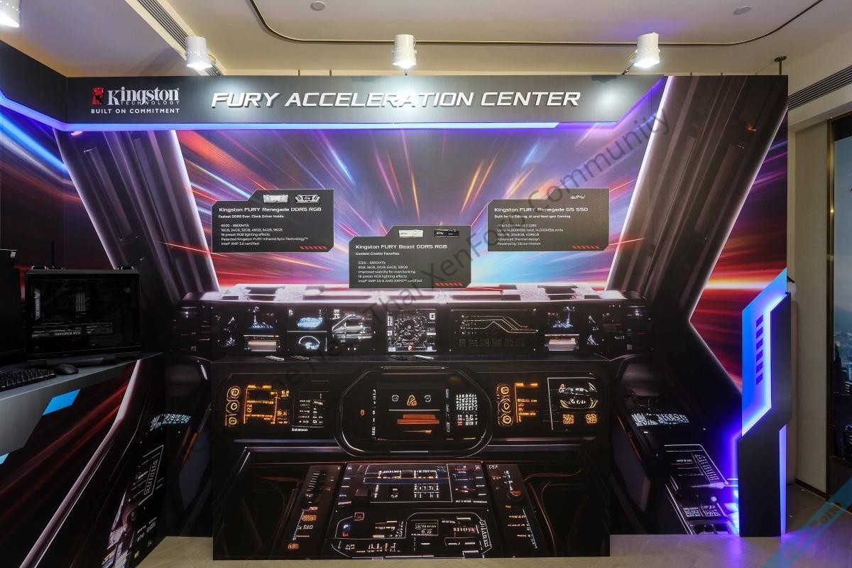 Kingston ขับเคลื่อนอนาคต AI สู่มือคุณ-7.jpg