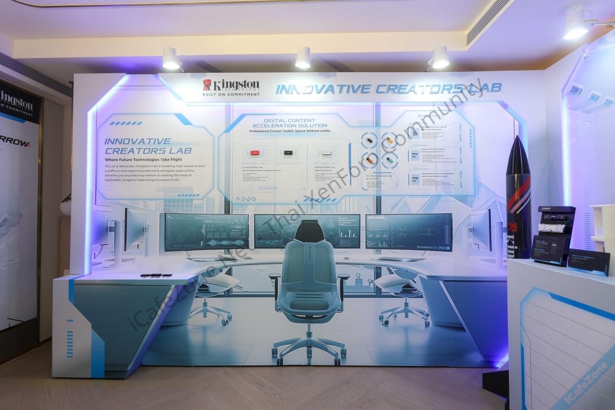 Kingston ขับเคลื่อนอนาคต AI สู่มือคุณ-8.jpg