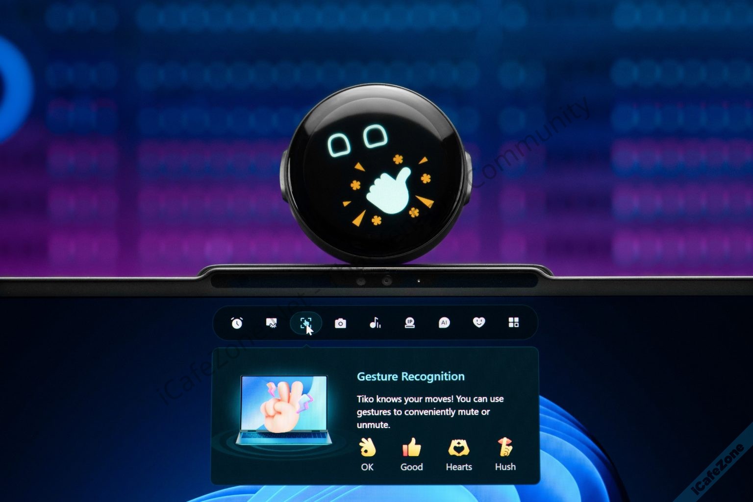 Lenovo เปิดตัวสินค้า Concept ThinkBook ขยายจอในแนวตั้ง Yoga PC พลังงานแสงอาทิตย์ และ ThinkBoo...jpg