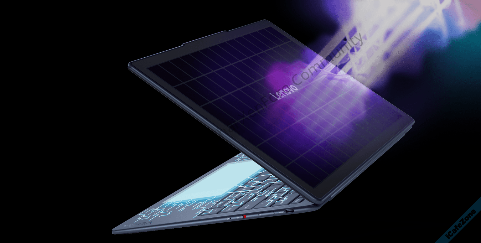 Lenovo เปิดตัวสินค้า Concept ThinkBook ขยายจอในแนวตั้ง Yoga PC พลังงานแสงอาทิตย์ และ ThinkBoo...png
