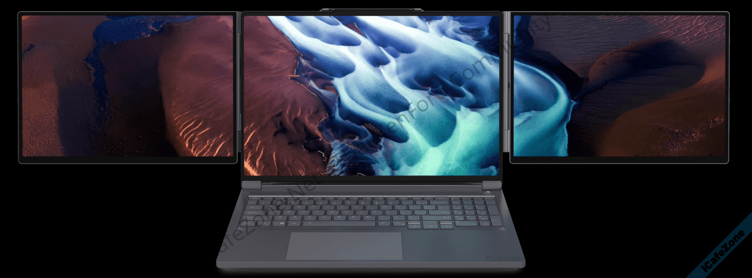 Lenovo เปิดตัวสินค้า Concept ThinkBook ขยายจอในแนวตั้ง Yoga PC พลังงานแสงอาทิตย์ และ ThinkBoo...png