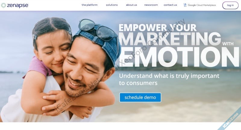 LG เตรียมนำ AI วิเคราะห์อารมณ์ผู้ชมสมาร์ททีวี เพื่อให้ยิงโฆษณาได้แม่นยำขึ้น-1.jpg
