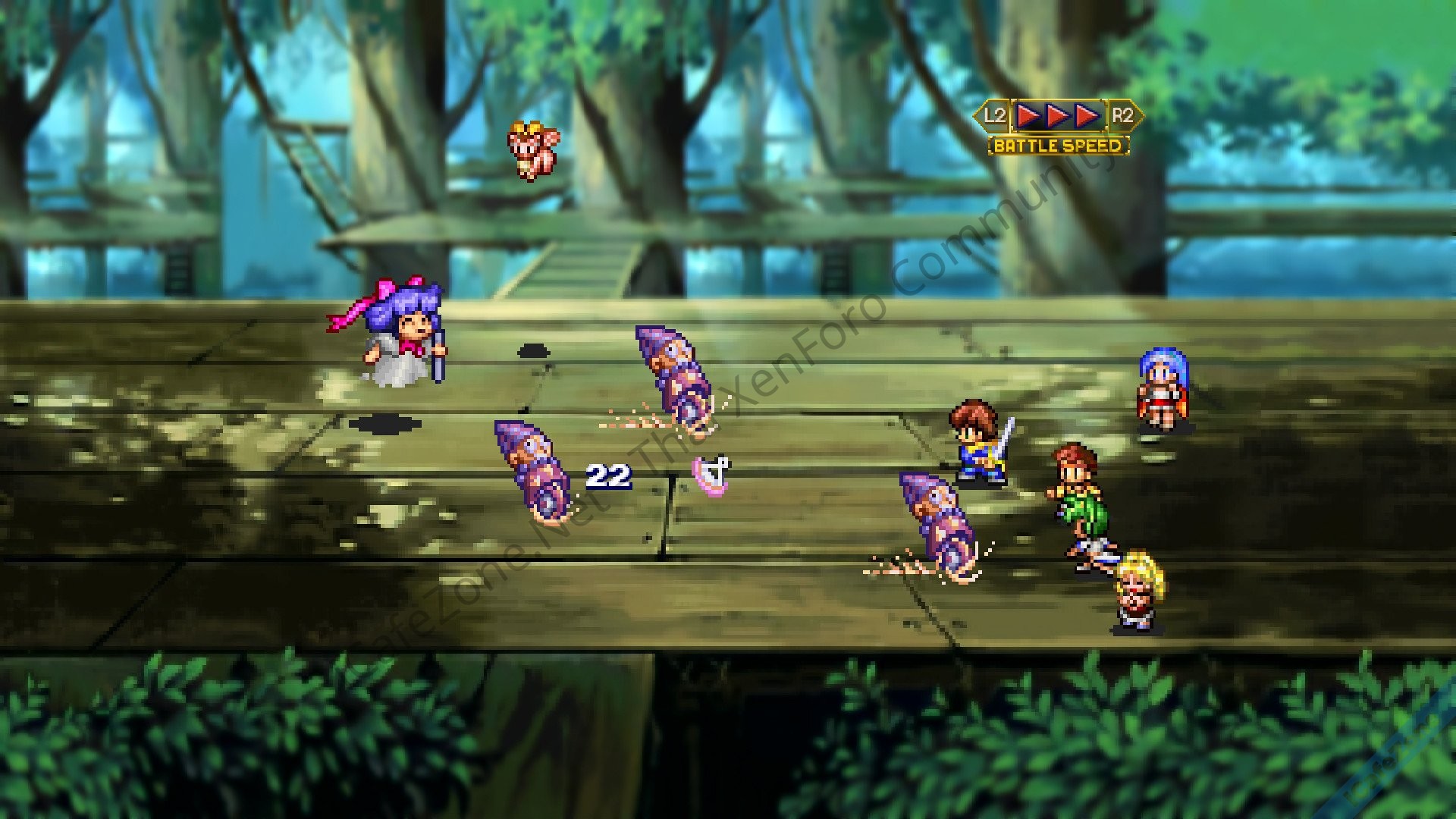 Lunar เกม JRPG ยุค 90s ถูกนำมารีมาสเตอร์ใหม่ Lunar Remastered Collection-3.jpg