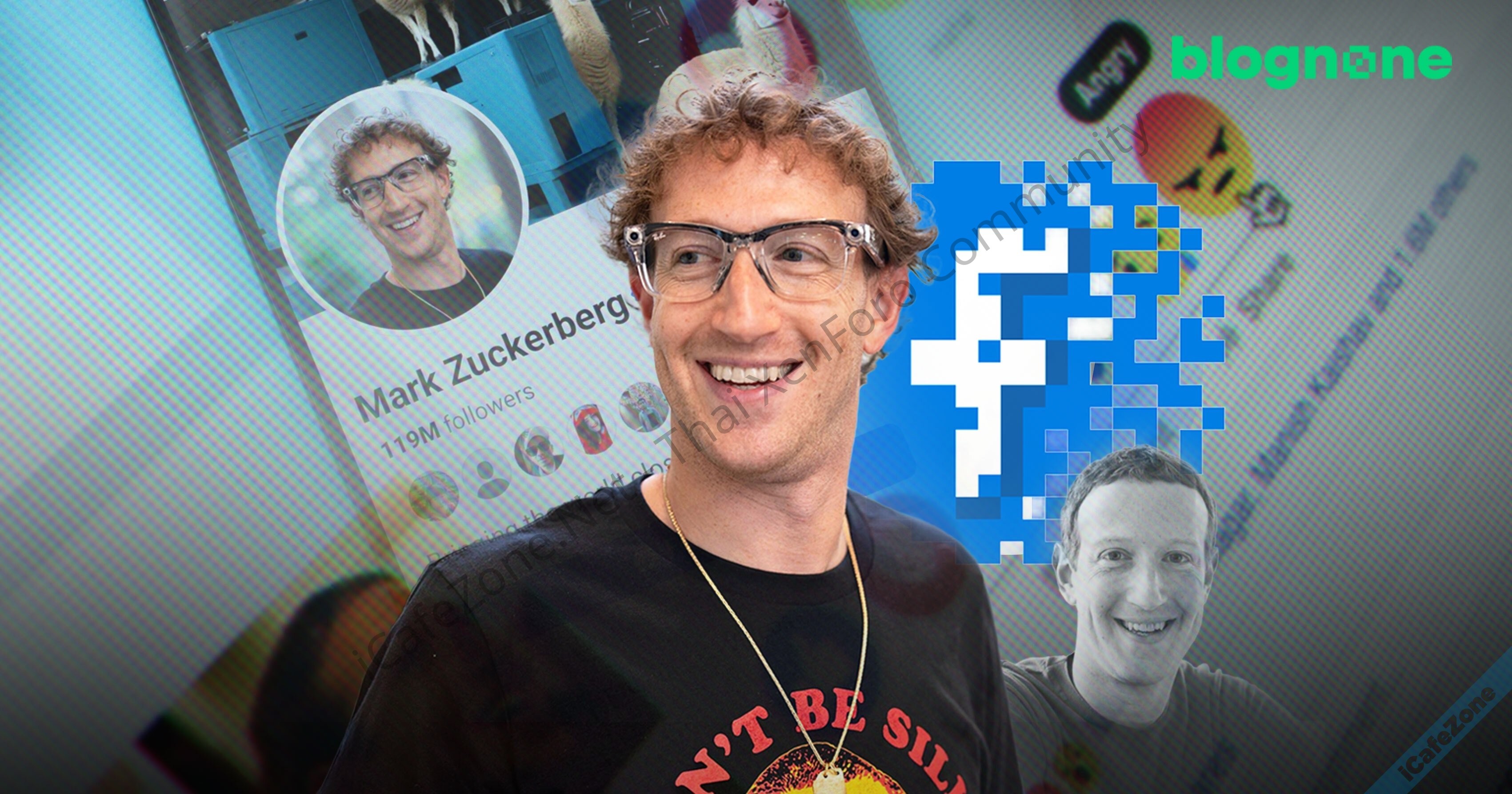 Mark Zuckerberg บอกไทยและเวียดนาม เป็นสองประเทศที่ทำธุรกิจผ่านแอปแชท สร้างรายได้โดดเด่น-1.jpg Mark Zuckerberg บอกไทยและเวียดนาม เป็นสองประเทศที่ทำธุรกิจผ่านแอปแชท สร้างรายได้โดดเด่น-1.jpg